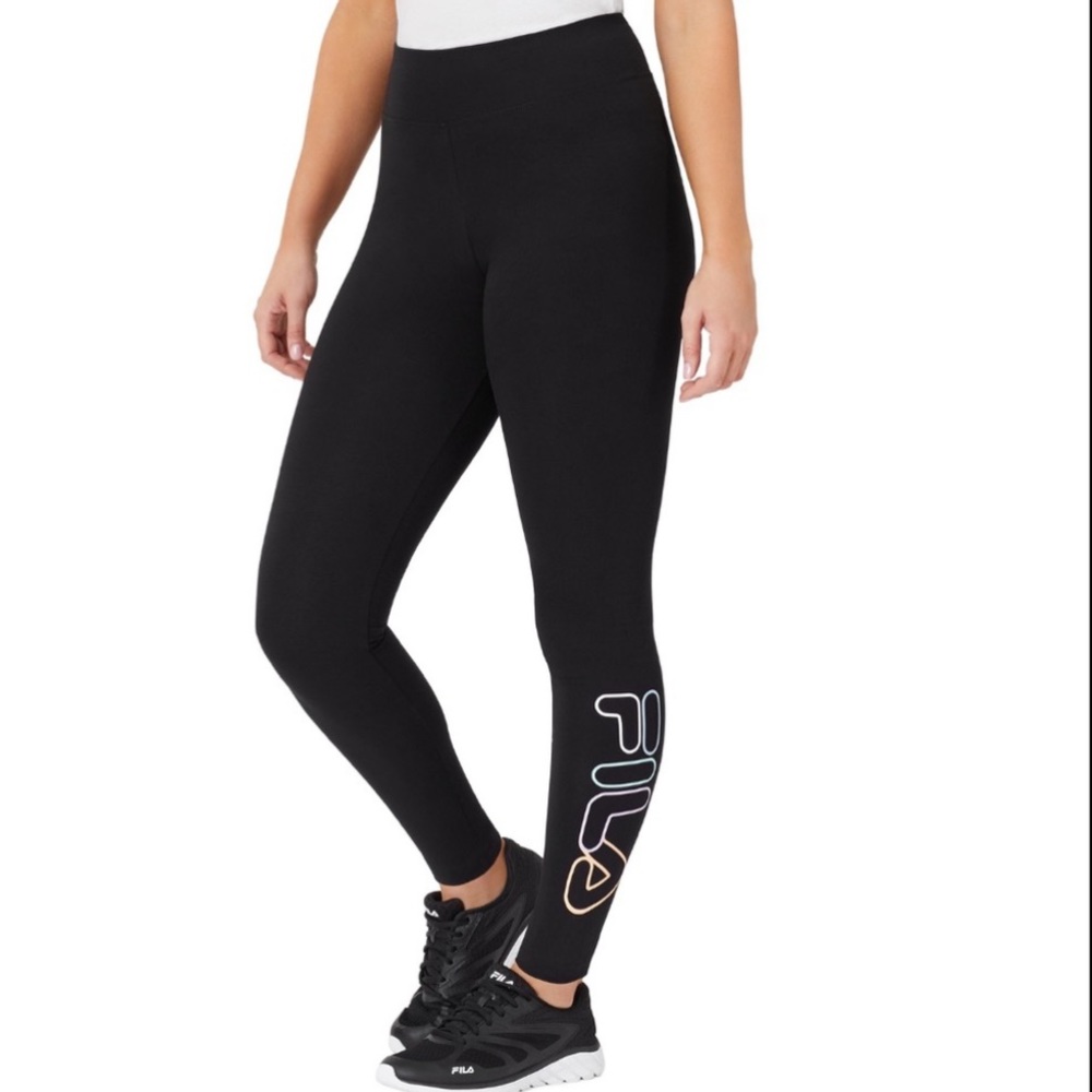 Fila - Ladies’ Leggings